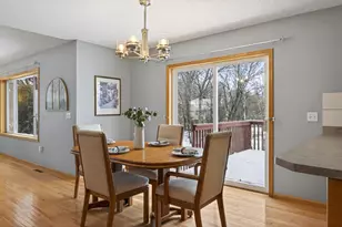 2336 121st Circle NW, Coon Rapids, MN 55448 - Photo 9