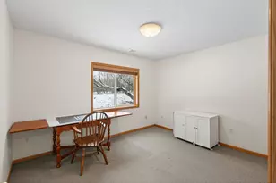 2336 121st Circle NW, Coon Rapids, MN 55448 - Photo 31