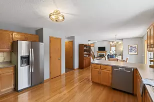 2336 121st Circle NW, Coon Rapids, MN 55448 - Photo 13