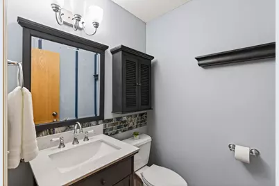 2336 121st Circle NW, Coon Rapids, MN 55448 - Photo 15