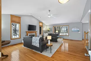 2336 121st Circle NW, Coon Rapids, MN 55448 - Photo 5