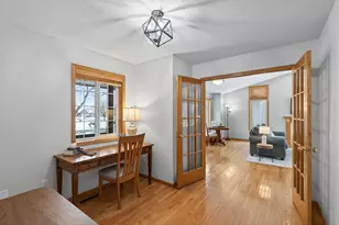 2336 121st Circle NW, Coon Rapids, MN 55448 - Photo 13