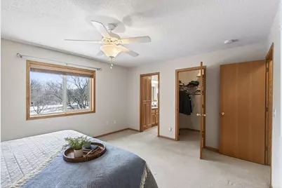 2336 121st Circle NW, Coon Rapids, MN 55448 - Photo 19