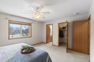 2336 121st Circle NW, Coon Rapids, MN 55448 - Photo 19