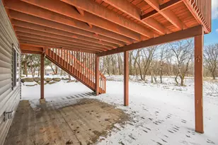 2336 121st Circle NW, Coon Rapids, MN 55448 - Photo 37