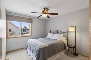 2336 121st Circle NW, Coon Rapids, MN 55448 - Photo 21