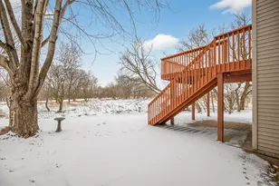 2336 121st Circle NW, Coon Rapids, MN 55448 - Photo 37