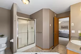 2336 121st Circle NW, Coon Rapids, MN 55448 - Photo 21