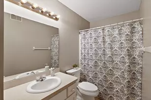 2336 121st Circle NW, Coon Rapids, MN 55448 - Photo 25