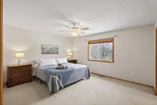 2336 121st Circle NW, Coon Rapids, MN 55448 - Photo 17