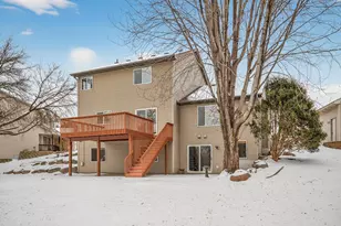 2336 121st Circle NW, Coon Rapids, MN 55448 - Photo 35