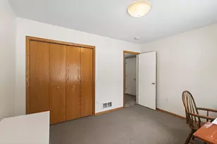 2336 121st Circle NW, Coon Rapids, MN 55448 - Photo 31