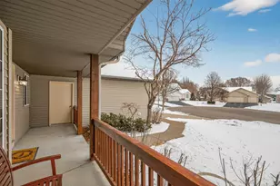 2336 121st Circle NW, Coon Rapids, MN 55448 - Photo 3