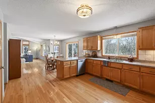 2336 121st Circle NW, Coon Rapids, MN 55448 - Photo 11