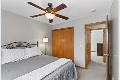 2336 121st Circle NW, Coon Rapids, MN 55448 - Photo 23