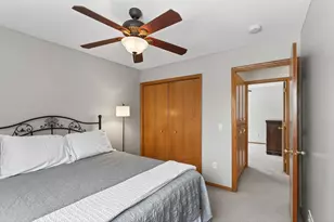 2336 121st Circle NW, Coon Rapids, MN 55448 - Photo 23