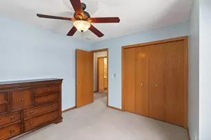 2336 121st Circle NW, Coon Rapids, MN 55448 - Photo 25