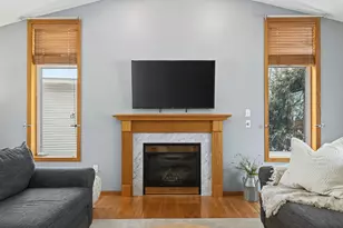 2336 121st Circle NW, Coon Rapids, MN 55448 - Photo 7