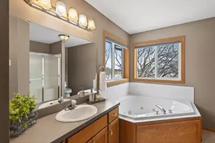 2336 121st Circle NW, Coon Rapids, MN 55448 - Photo 19