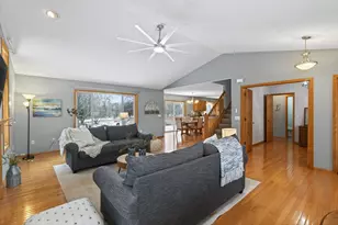 2336 121st Circle NW, Coon Rapids, MN 55448 - Photo 7