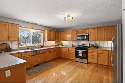 2336 121st Circle NW, Coon Rapids, MN 55448 - Photo 11