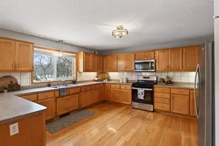 2336 121st Circle NW, Coon Rapids, MN 55448 - Photo 11