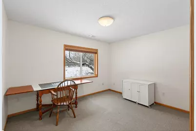 2336 121st Circle NW, Coon Rapids, MN 55448 - Photo 31