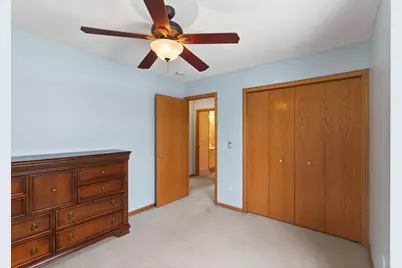 2336 121st Circle NW, Coon Rapids, MN 55448 - Photo 25