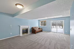 2336 121st Circle NW, Coon Rapids, MN 55448 - Photo 27