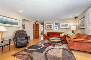 907 Mellwood Ave, Duluth, MN 55804 - Photo 15