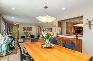 907 Mellwood Ave, Duluth, MN 55804 - Photo 11