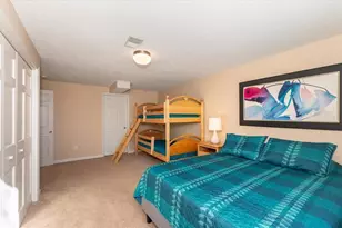 907 Mellwood Ave, Duluth, MN 55804 - Photo 33