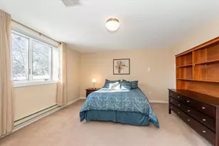 907 Mellwood Ave, Duluth, MN 55804 - Photo 35