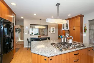 907 Mellwood Ave, Duluth, MN 55804 - Photo 13