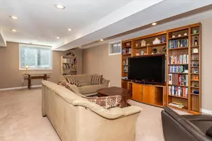 907 Mellwood Ave, Duluth, MN 55804 - Photo 29