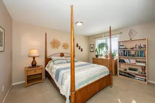 907 Mellwood Ave, Duluth, MN 55804 - Photo 23