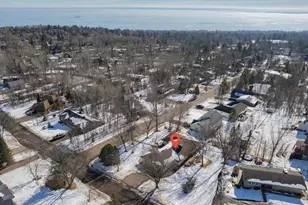 907 Mellwood Ave, Duluth, MN 55804 - Photo 39