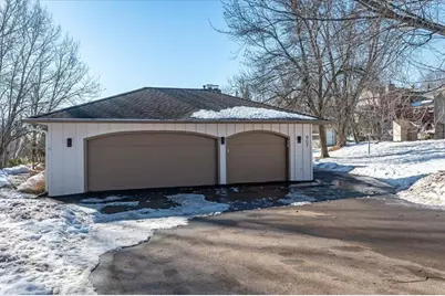 907 Mellwood Avenue, Duluth, MN 55804 - Photo 5