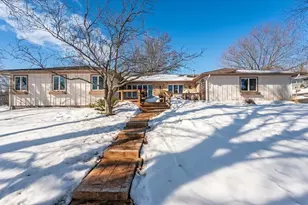 907 Mellwood Ave, Duluth, MN 55804 - Photo 1