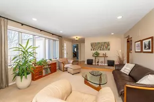 907 Mellwood Ave, Duluth, MN 55804 - Photo 9