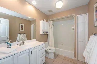 907 Mellwood Avenue, Duluth, MN 55804 - Photo 25