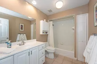 907 Mellwood Ave, Duluth, MN 55804 - Photo 25