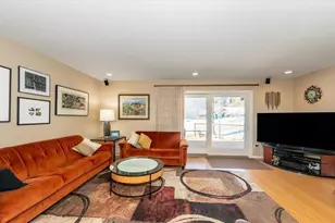 907 Mellwood Ave, Duluth, MN 55804 - Photo 17