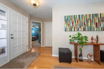 907 Mellwood Avenue, Duluth, MN 55804 - Photo 7