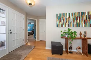 907 Mellwood Ave, Duluth, MN 55804 - Photo 7