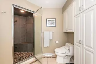 907 Mellwood Ave, Duluth, MN 55804 - Photo 21