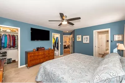 907 Mellwood Avenue, Duluth, MN 55804 - Photo 19