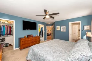 907 Mellwood Ave, Duluth, MN 55804 - Photo 19