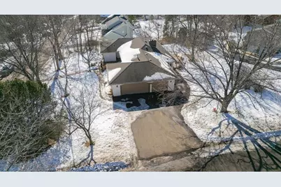 907 Mellwood Avenue, Duluth, MN 55804 - Photo 41