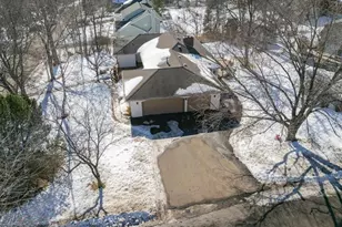 907 Mellwood Ave, Duluth, MN 55804 - Photo 41